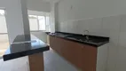 Foto 19 de Apartamento com 2 Quartos à venda, 50m² em SIM, Feira de Santana