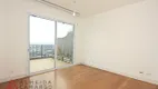 Foto 15 de Cobertura com 5 Quartos à venda, 533m² em Cidade Jardim, São Paulo