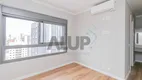 Foto 11 de Apartamento com 3 Quartos à venda, 149m² em Indianópolis, São Paulo