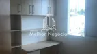 Foto 21 de Apartamento com 3 Quartos à venda, 87m² em Cidade Alta, Piracicaba