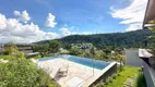 Foto 27 de Casa de Condomínio com 3 Quartos à venda, 463m² em Serra Azul, Itupeva