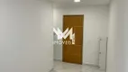 Foto 8 de Apartamento com 1 Quarto à venda, 26m² em Vila Isolina Mazzei, São Paulo