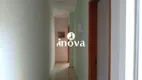 Foto 12 de Casa com 3 Quartos à venda, 210m² em Conjunto Costa Telles I, Uberaba