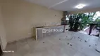 Foto 40 de Sobrado com 4 Quartos à venda, 600m² em Elísio Campos, Goiânia