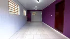 Foto 10 de Casa com 3 Quartos à venda, 97m² em Planalto, Caxias do Sul