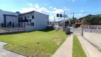 Foto 7 de Lote/Terreno com 1 Quarto à venda, 203m² em Água Verde, Blumenau