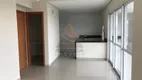 Foto 2 de Apartamento com 3 Quartos à venda, 115m² em Jardim Botânico, Ribeirão Preto