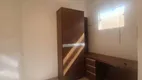 Foto 32 de Casa com 3 Quartos à venda, 250m² em Jardim Paulista, Bauru