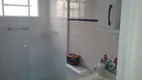 Foto 5 de Apartamento com 3 Quartos à venda, 60m² em Jardim Pacaembu, Valinhos