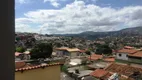 Foto 21 de Cobertura com 3 Quartos à venda, 158m² em São Geraldo, Belo Horizonte