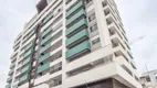 Foto 14 de Apartamento com 2 Quartos à venda, 78m² em Barreiros, São José