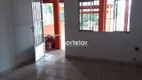 Foto 6 de Sobrado com 4 Quartos à venda, 120m² em Vila Penteado, São Paulo