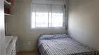 Foto 44 de Apartamento com 4 Quartos à venda, 176m² em Pinheiros, São Paulo