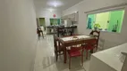 Foto 3 de Sobrado com 3 Quartos à venda, 170m² em Loteamento Residencial Vista Linda, São José dos Campos