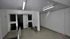 Foto 3 de Sobrado com 5 Quartos à venda, 149m² em Centro, Osasco