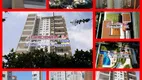 Foto 21 de Apartamento com 4 Quartos à venda, 238m² em Chácara Klabin, São Paulo