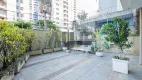 Foto 39 de Apartamento com 2 Quartos para alugar, 65m² em Brooklin, São Paulo