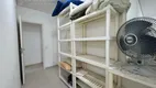 Foto 3 de Cobertura com 4 Quartos à venda, 250m² em Maitinga, Bertioga