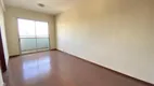 Foto 7 de Apartamento com 3 Quartos à venda, 67m² em Alto, Piracicaba