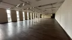 Foto 2 de Imóvel Comercial para alugar, 1130m² em Centro, Jundiaí