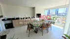 Foto 6 de Apartamento com 3 Quartos à venda, 250m² em Chácara Santo Antônio, São Paulo