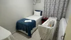 Foto 2 de Apartamento com 2 Quartos à venda, 54m² em Aeroclub, Porto Velho