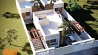 Foto 9 de Casa com 2 Quartos à venda, 60m² em Guriri, Cabo Frio