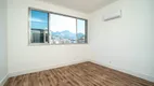 Foto 20 de Apartamento com 4 Quartos à venda, 130m² em Tijuca, Rio de Janeiro