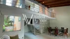Foto 10 de Casa de Condomínio com 4 Quartos à venda, 400m² em Residencial Aldeia do Vale, Goiânia