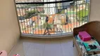 Foto 3 de Apartamento com 2 Quartos à venda, 65m² em Móoca, São Paulo