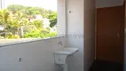 Foto 18 de Apartamento com 4 Quartos à venda, 138m² em Vila Paris, Belo Horizonte