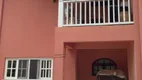 Foto 10 de Casa com 4 Quartos à venda, 345m² em Piatã, Salvador