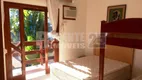 Foto 11 de Casa de Condomínio com 6 Quartos à venda, 299m² em Ingleses do Rio Vermelho, Florianópolis