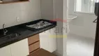 Foto 6 de Apartamento com 1 Quarto à venda, 32m² em Vila Basileia, São Paulo