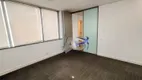 Foto 16 de Sala Comercial para alugar, 72m² em Jardim Europa, São Paulo