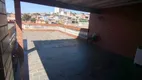 Foto 20 de Casa com 4 Quartos à venda, 288m² em Bussocaba, Osasco