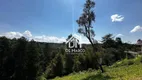 Foto 4 de Lote/Terreno à venda, 684m² em Capivari, Campos do Jordão