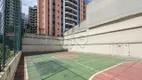 Foto 33 de Apartamento com 2 Quartos à venda, 107m² em Planalto Paulista, São Paulo