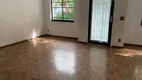 Foto 8 de Casa com 3 Quartos à venda, 248m² em Parque São Quirino, Campinas