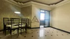 Foto 5 de Apartamento com 2 Quartos à venda, 66m² em Vila João Jorge, Campinas