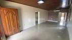 Foto 12 de Casa com 2 Quartos à venda, 180m² em Estância Velha, Canoas