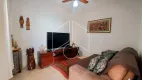 Foto 4 de Casa com 3 Quartos à venda, 199m² em Jardim Parati, Marília