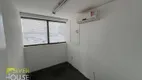 Foto 6 de Sala Comercial para alugar, 49m² em São Judas, São Paulo