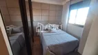 Foto 22 de Apartamento com 2 Quartos à venda, 66m² em Saúde, São Paulo
