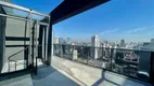 Foto 6 de Apartamento com 2 Quartos à venda, 76m² em Vila Olímpia, São Paulo