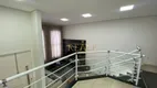 Foto 4 de Casa de Condomínio com 3 Quartos à venda, 252m² em Condominio Delle Stelle, Louveira