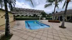 Foto 4 de Casa de Condomínio com 4 Quartos à venda, 250m² em Praia da Ribeira Cunhambebe, Angra dos Reis