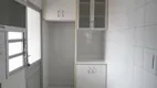 Foto 6 de Apartamento com 2 Quartos à venda, 53m² em Vila Curuçá, São Paulo