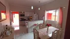 Foto 36 de Casa com 3 Quartos à venda, 254m² em Planalto Paraíso, São Carlos
