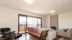 Foto 15 de Apartamento com 3 Quartos à venda, 176m² em Vila Andrade, São Paulo